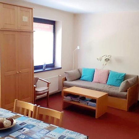 Apartman Mariana Vysoke Tatry Bagian luar foto